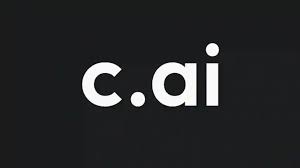 Character Ai Bypass Mod APK icon